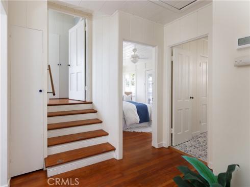 425 Monterey Drive, Laguna Beach, CA