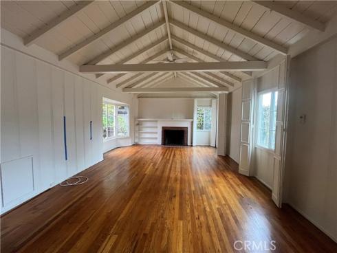 634 Glenneyre Street, Laguna Beach, CA