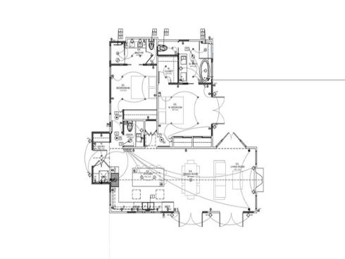 634  Glenneyre   Street, Laguna Beach, CA