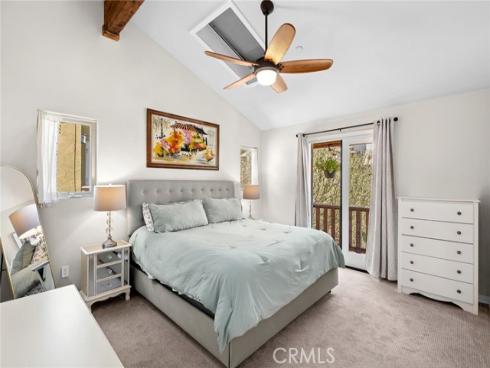 2072  Hidden Valley Canyon   Road, Laguna Beach, CA