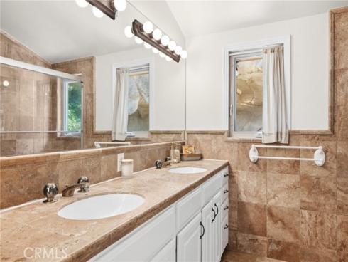 2072  Hidden Valley Canyon   Road, Laguna Beach, CA