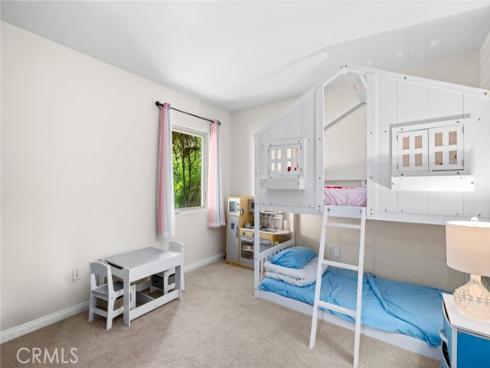 2072  Hidden Valley Canyon   Road, Laguna Beach, CA