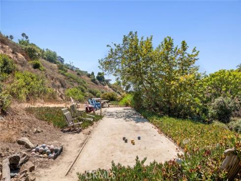 2072  Hidden Valley Canyon   Road, Laguna Beach, CA