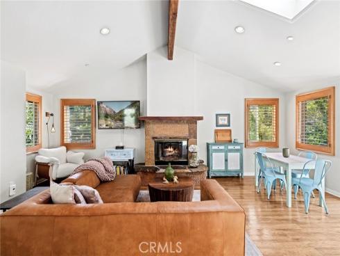 2072  Hidden Valley Canyon   Road, Laguna Beach, CA