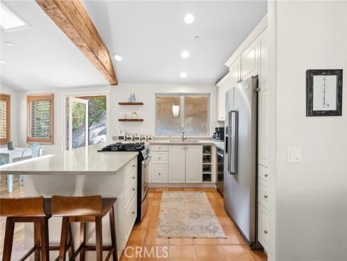 2072  Hidden Valley Canyon   Road, Laguna Beach, CA