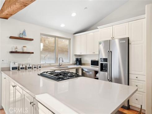 2072  Hidden Valley Canyon   Road, Laguna Beach, CA