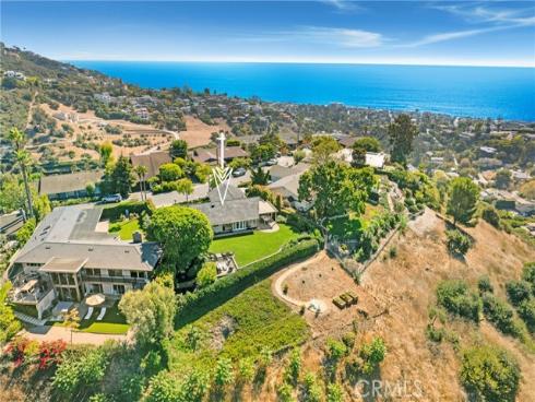 1056  Madison   Place, Laguna Beach, CA
