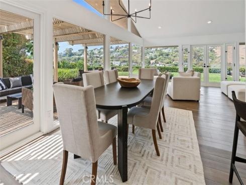 1056  Madison   Place, Laguna Beach, CA
