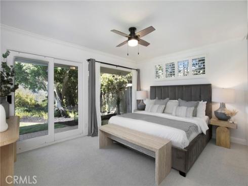 1056  Madison   Place, Laguna Beach, CA