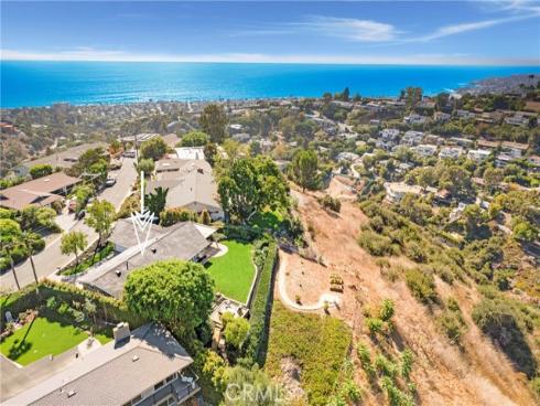 1056  Madison   Place, Laguna Beach, CA