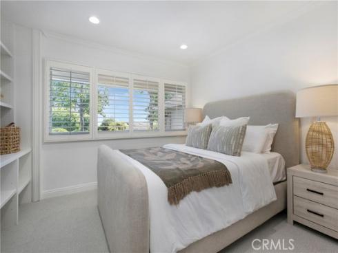 1056  Madison   Place, Laguna Beach, CA