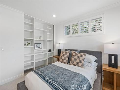 1056  Madison   Place, Laguna Beach, CA