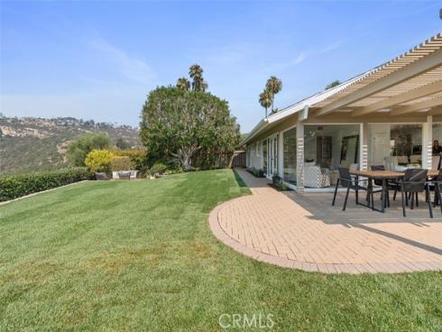 1056  Madison   Place, Laguna Beach, CA