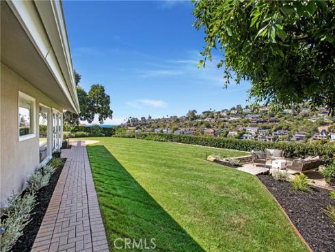 1056  Madison   Place, Laguna Beach, CA