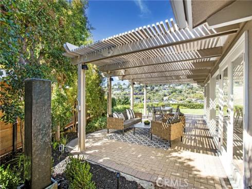 1056  Madison   Place, Laguna Beach, CA