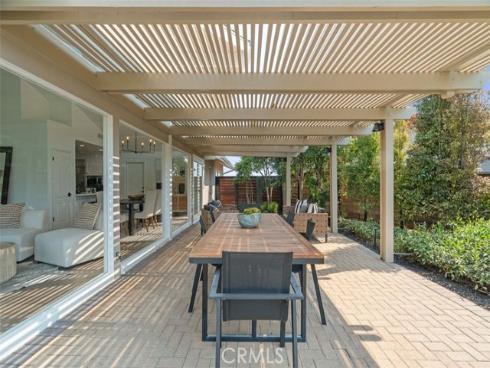 1056  Madison   Place, Laguna Beach, CA