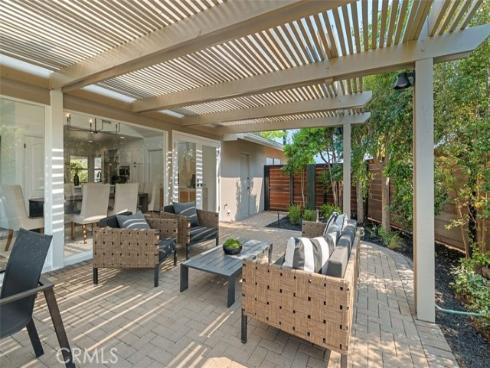 1056  Madison   Place, Laguna Beach, CA