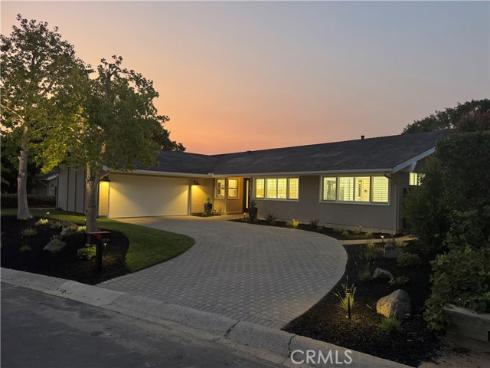 1056  Madison   Place, Laguna Beach, CA