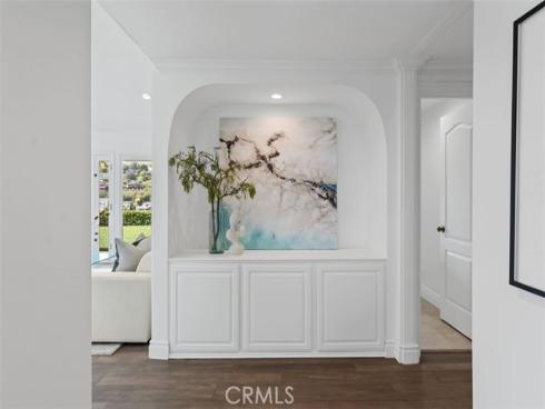 1056  Madison   Place, Laguna Beach, CA