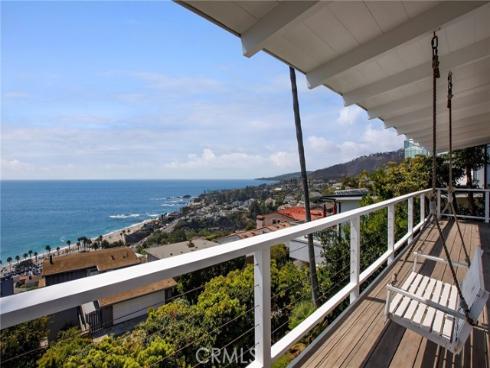 31152  Holly   Drive, Laguna Beach, CA
