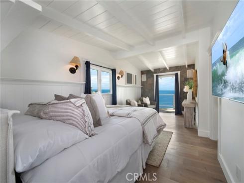 31152  Holly   Drive, Laguna Beach, CA