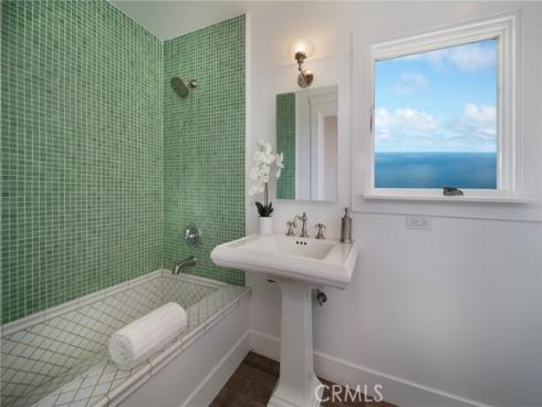 31152  Holly   Drive, Laguna Beach, CA