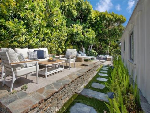 31152  Holly   Drive, Laguna Beach, CA
