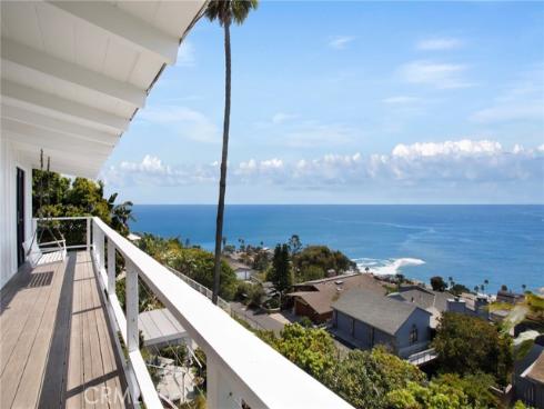31152  Holly   Drive, Laguna Beach, CA