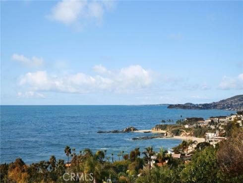 31152  Holly   Drive, Laguna Beach, CA