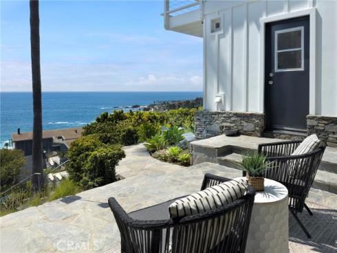 31152  Holly   Drive, Laguna Beach, CA