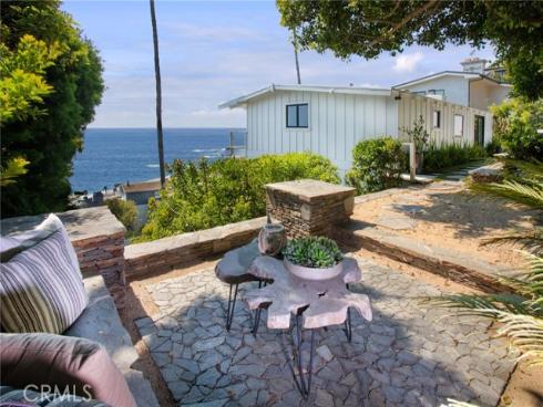 31152  Holly   Drive, Laguna Beach, CA