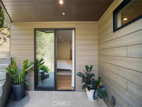 702  Diamond  , Laguna Beach, CA