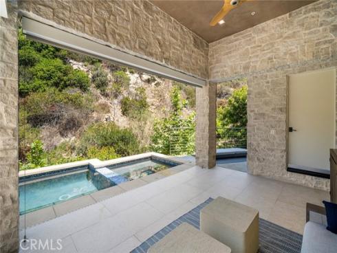 702  Diamond  , Laguna Beach, CA