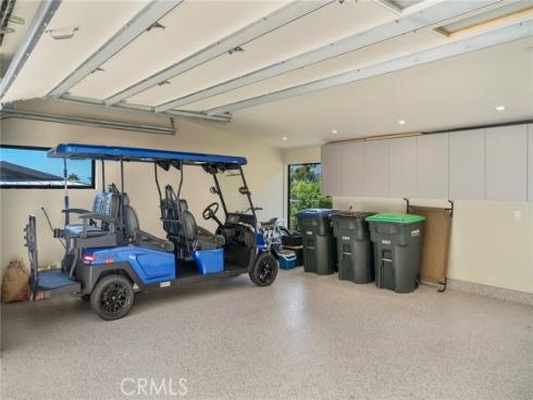 702  Diamond  , Laguna Beach, CA