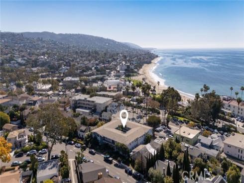 255 Cypress 2 Drive, Laguna Beach, CA