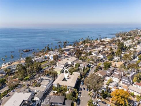 255  Cypress  2  Drive, Laguna Beach, CA