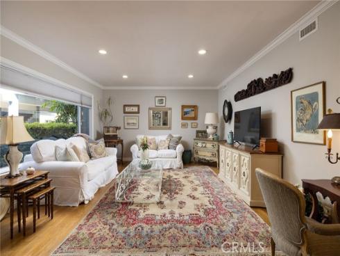 255 Cypress 2 Drive, Laguna Beach, CA