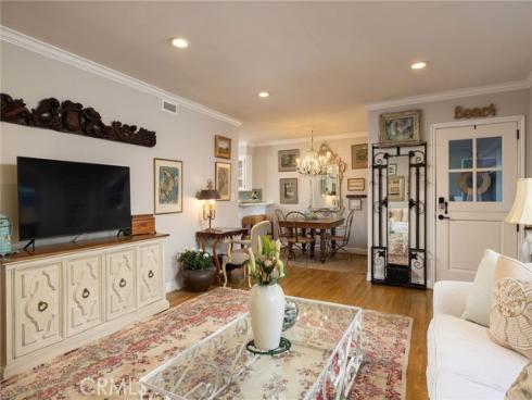 255 Cypress 2 Drive, Laguna Beach, CA