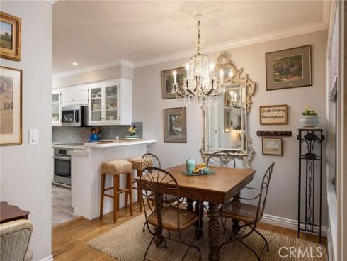 255 Cypress 2 Drive, Laguna Beach, CA