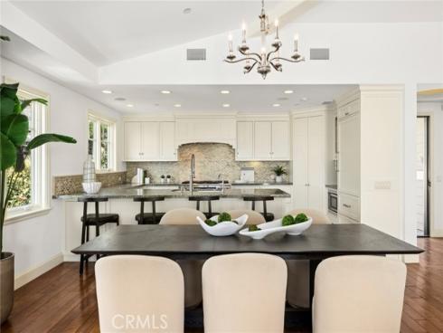 111 Brooks , Laguna Beach, CA