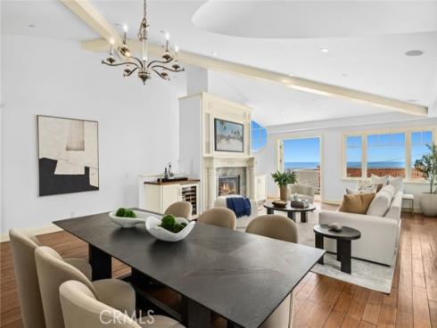 111 Brooks , Laguna Beach, CA