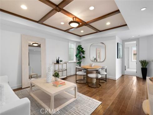 111 Brooks , Laguna Beach, CA