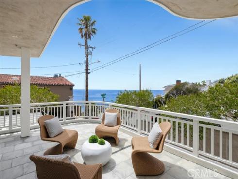 111 Brooks , Laguna Beach, CA