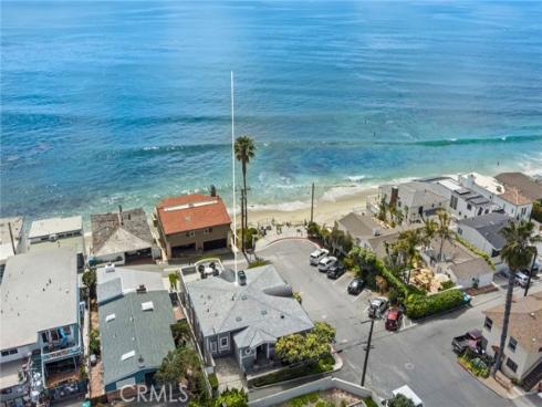 111 Brooks , Laguna Beach, CA