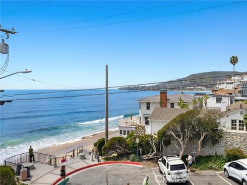 111 Brooks , Laguna Beach, CA