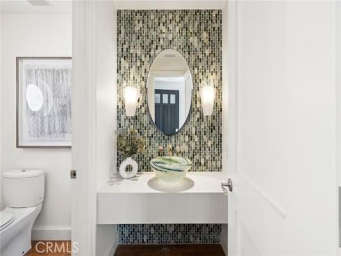 111 Brooks , Laguna Beach, CA