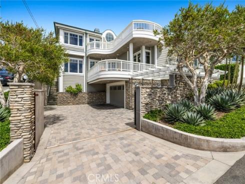 111 Brooks , Laguna Beach, CA