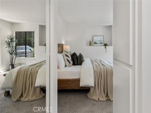 933 Meadowlark Drive, Laguna Beach, CA