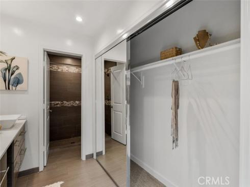 933 Meadowlark Drive, Laguna Beach, CA