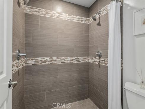 933 Meadowlark Drive, Laguna Beach, CA